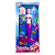 Boneca Princesa Sereia C/ Luz - DDG - Imagem 2