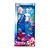 Boneca Princesa Sereia C/ Luz - DDG - Imagem 3