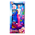 Boneca Princesa Sereia C/ Luz - DDG - Imagem 1