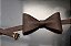 Bow Tie New Orleans - Imagem 3