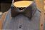 Bow Tie New Orleans - Imagem 1
