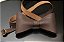 Bow Tie New Orleans - Imagem 2