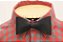 Bow Tie Chicago - Imagem 1