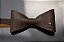 Bow Tie New Orleans Skull - Imagem 3