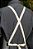 Avental Waterloo Black® - Imagem 3