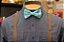 Bow Tie Las Vegas - Imagem 2