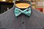 Bow Tie Las Vegas - Imagem 1