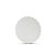 Cake Board Branco - 24 cm. - Imagem 1