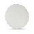 Cake Board Branco - 32 cm. - Imagem 2