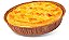 Pie Forneável - Tam. 18x3 cm. - Pacote c/ 10 unid. - R$ 6,78 un. - Imagem 2