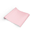 Papel Seda 'Rosa Poá' - Elegante e Delicado - 4,5x6,5cm - Pacote com 5 Unidades - Imagem 1