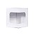 Caixa para Bolo Alto 22x22x25 | CAKE LOVER P  - (01 unidade) - Imagem 3