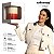 Caixa para Bolo Alto 30x30x35 | CAKE LOVER G  - (01 unidade) - Imagem 2