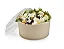 10 unid - Bowls Ecopack - 500ml 150x45mm c/ Tampa - Imagem 2