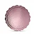 Cake Board para Bolo | Rose 150mm - (01 unidade) - Imagem 1
