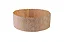 10 und Galup - 300 g. - Tam. 150x50 mm - Kraft Decorado - Imagem 1