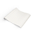 Papel Seda Elegante E Delicado - Diversas Cores E Estampas - 45x65 cm - Pacote Com 5 Unidades - Imagem 5