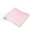 Papel Seda Elegante E Delicado - Diversas Cores E Estampas - 45x65 cm - Pacote Com 5 Unidades - Imagem 2