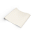 Papel Seda Elegante E Delicado - Diversas Cores E Estampas - 45x65 cm - Pacote Com 5 Unidades - Imagem 6