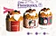 05 und Cinta para Panetone - 500g Feito Especial 440x85 - Imagem 2