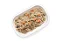 01 und Paper Pan M 750ml com Tampa Tam 145x98x45 - Imagem 2