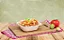 01 und Paper Pan P 500ml com Tampa Tam 98x82x45 - Imagem 2