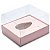 05 Caixa de Ovo de Colher 2 em 1 150g/250g 150x130x90 PS2 - Imagem 7