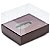 05 Caixa de Ovo de Colher 2 em 1 150g/250g 150x130x90 PS2 - Imagem 5