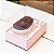 05 Caixa de Ovo de Colher 3 em 1  250g/350g/500g Chocolate 210x150x95mm PS3 - Imagem 8