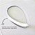 10 und. Caixa Ovo de Colher Precin - 2 em 1 - 100g/ 150g - 125x90x80 mm - Dupla Face - Imagem 5