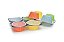 Bandeja Muffin Papel Forneavel | Color 50x40 - (Pacote com 16 unidades) - Imagem 1
