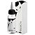 Diluente Electric ink 30 ML - Imagem 1