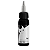 Tinta Electric Ink Preto Linha 30ML - Imagem 1