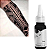 Tinta Tribal Electric Ink 15ML - Imagem 2