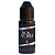 Tinta Preto Linha Iron Work 15 ML - Imagem 1