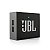 jbl go - Imagem 1