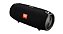 Jbl xtreme - Imagem 2