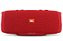 Jbl charge 3 - Imagem 1