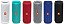 Jbl Flip 4 - Imagem 1