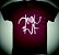 camiseta hipnose 89 graffiti - Imagem 8
