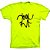 camiseta hipnose 89 graffiti - Imagem 3