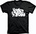 CAMISETA ARTE DE RUA HIPNOSE - Imagem 3