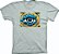 CAMISETA ARTE DE RUA HIPNOSE - Imagem 2