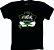 CAMISETA ARTE DE RUA HIPNOSE - Imagem 2