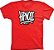 CAMISETA ARTE DE RUA HIPNOSE - Imagem 2