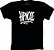 CAMISETA ARTE DE RUA HIPNOSE - Imagem 3