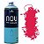 SPRAY NOU - Imagem 2
