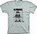 CAMISETA ARTE DE RUA HIPNOSE - Imagem 2