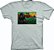 CAMISETA ARTE DE RUA HIPNOSE - Imagem 2