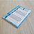 Planner De Mesa Semanal Permanente  A5 52fls (a escolher) - Imagem 6